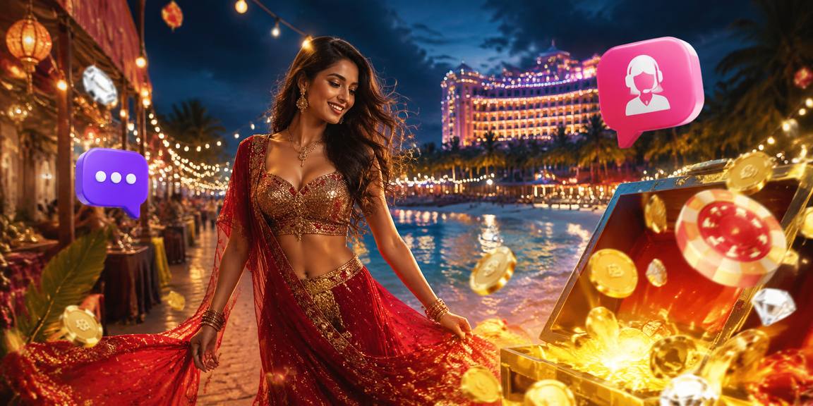 baj7777 baj7777 — বাংলাদেশের জন্য তৈরি অ্যাকাউন্ট প্ল্যাটফর্ম