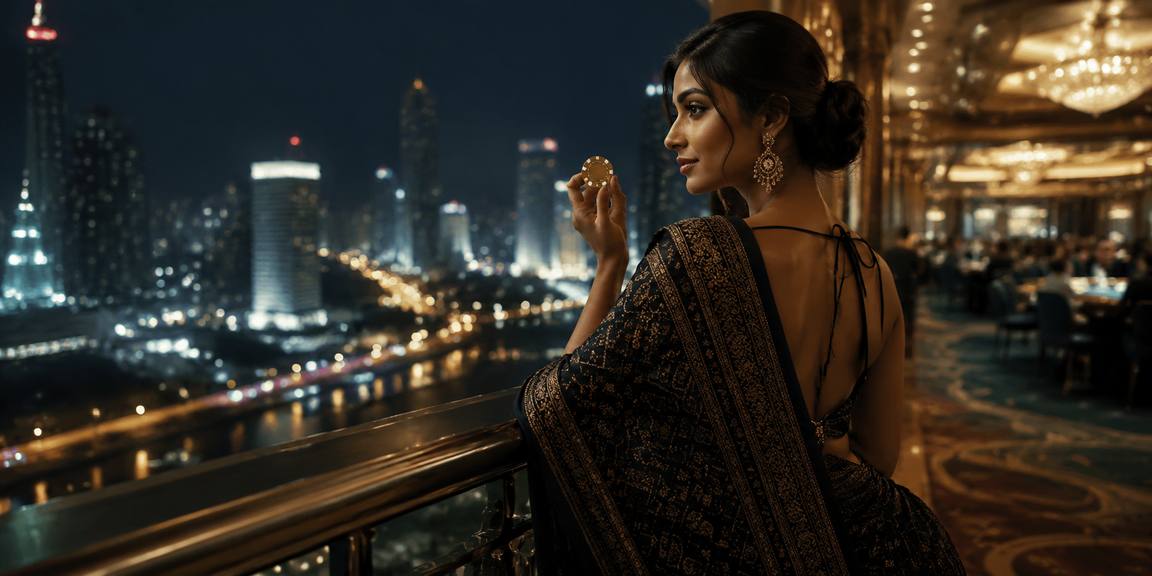 baj7777 baj7777 লাইভ ক্যাসিনো স্লট